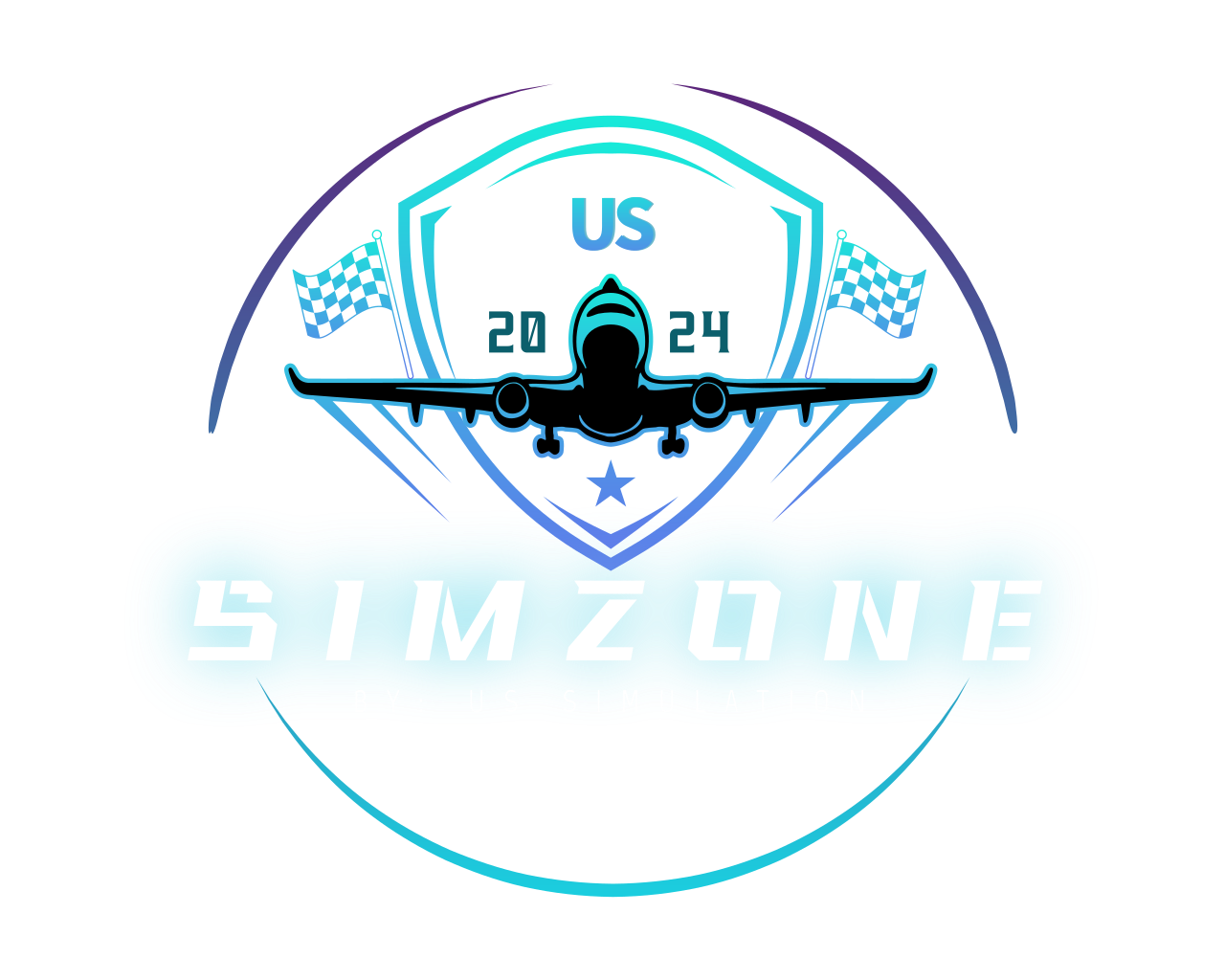 SIMZONE